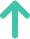 up