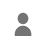 Bot